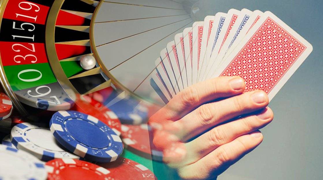 Which poker games are best for beginners?
